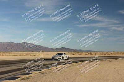 media/Dec-13-2025-PCA San Diego (Sat) [[71f2fcee4c]]/1-Green Group/Session 5 (Turn 15 Inside)/